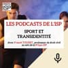 Sport et transidentité