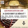 À quoi sert le Sénat ?
