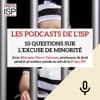10 questions sur l'excuse de minorité