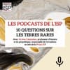 10 questions sur les terres rares