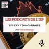 Les cryptomonnaies