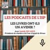 Les livres ont-ils un avenir ?