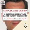 10 questions sur l'affaire Xavier Dupont de Ligonnès
