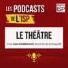 Le théatre