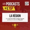 La région