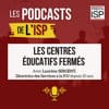 Les centres éducatifs fermés (les CEF)