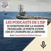 10 questions sur la marine française, le porte-avion CDG et l’Europe de la défense