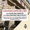 La Cour des comptes a-t-elle encore une utilité ?