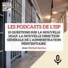 10 questions sur la nouvelle DGAP