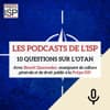 10 questions sur l’OTAN