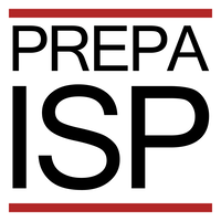Logo ISP Source 2020